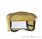 Exped Organizer Ultra Mesh 2l Packsack-Gold-2