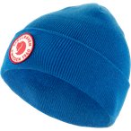 Fjäll Räven Kids 1960 Logo Hat ONESIZE