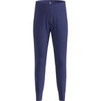 Odlo Active X-Warm Eco Hose Kinder  Lange Unterhose lila Größe 164   Elastisch