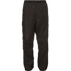 VAUDE FLUID FULL-ZIP II Regenhose Herren