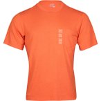 Protective Herren Wildwood Trikot (Größe XL, rot)
