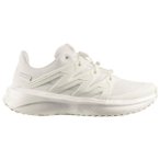 Salomon - Women's X Comf - Freizeitschuhe 43 1/3 weiß