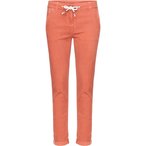 Chillaz Winter Splash Hose Damen  Jeans & Freizeithose rot Größe M Bouldern | 