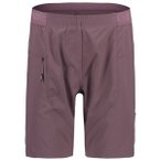 Maloja - Women's KuteloM. - Radhose Gr XS lila