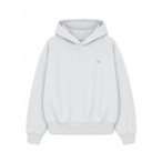 Mazine - Women's Back Print Hoodie - Hoodie Gr XS weiß