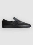Globe Liaizon Sneakers black / stingray Gr. 5.0