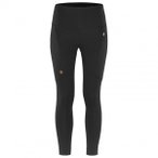 Fjällräven - Women's Abisko Tights - Leggings Gr XS schwarz