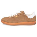Ecco - Women's Ecco Soft 11 - Sneaker 41 beige