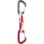 Ocùn Ocun Hawk Wire ST-Sling Set Dyn 12mm Express-Set, 40cm, red