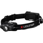 Ledlenser H5 Core - Stirnlampe uni