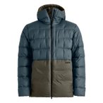 Ortovox Herren Downwool 270 Jacket M