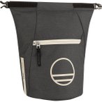 Wild Country Spotter Boulderbag (Größe 1L, grau)