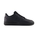 New Balance - Kid's BB80 - Sneaker 36 schwarz