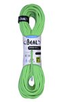 Beal Opera 8,5 50m Unicore Golden DRY - Einfachseil, Gr. 60