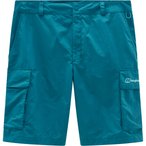 Berghaus Holmside  Herren  Kurze Hosen gruen Größe XL Trekking  Widerstandsfä