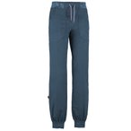 E9 Women´s Aria Kletterhose, L, apatite