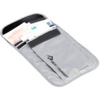 Sea to Summit Ultra-Sil Neck Wallet - Brustbeutel high rise