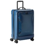 Eagle Creek - Tarmac 4 Wheeled 29 - Koffer Gr 90 l blau