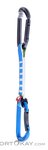 Ocun Falcon QD Zoom PA 15/22 16cm Expressschlinge-Blau-16
