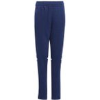 ADIDAS Kinder Sporthose Squadra 25 Kids, Größe 164 in Blau