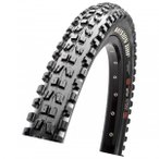 Maxxis - Minion DHF 29'' (63-622) Wide Trail Dual EXO TR - Fahrradreifen Gr 29''