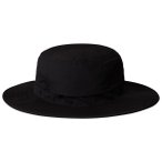 The North Face - Horizon Breeze Brimmer Hat - Hut Gr S/M schwarz