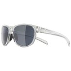 Alpina - Nacan II S3 - Sonnenbrille grau