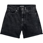 Armedangels Sheaari   Damen  Jeans & Freizeithose schwarz Größe S  Lifestyle  