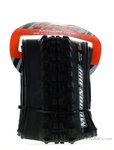 Maxxis Minion DHF 3C Maxterra TR+ EXO+ 29 x 2,60'' Reifen-Schwarz-29