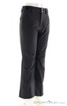 Helly Hansen Rapid Herren Skihose-Schwarz-XL