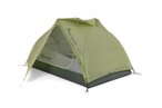 Seatosummit Telos Evo Tent TR2 - 2 Personenzelt
