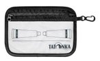 Tatonka Zip Flight Bag A6