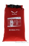 Salewa Powertex I Biwaksack-Orange-One Size