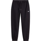 The North Face Essential Simple Dome Relaxed Hose Herren  Jeans & Freizeithose s