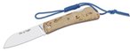 Nieto Poseidon Taschenmesser