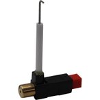 Primus Piezo Igniter für EasyFuel - Piezo-Zünder uni