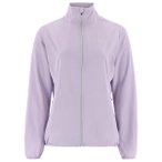 Kari Traa - Women's Nora 2.0 Jacket - Laufjacke Gr XS lila