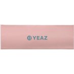 YEAZ Damen ICONE, Größe ONE SIZE in Pink