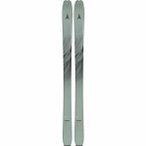 Atomic Backland 88 26/27 Tourenski Unisex ( Grau 169)