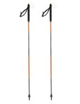 Camp - Trailstöcke - Xenon Pro 2.0  - Größe 135 cm - Orange