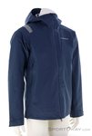 La Sportiva Crest Evo Shell Herren Tourenjacke-Dunkel-Blau-XL