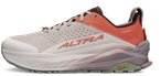 Altra Herren Olympus 6 Trailrunningschuh 11.5