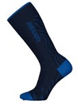 Icebreaker - Skisocken aus Merinowolle &ndash; Damen / Frau &ndash; W Merino Ble