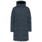 Kari Traa - Women's Kyte Parka - Parka Gr XL blau