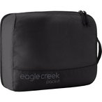 Eagle Creek Pack-It Reveal Expansion Cube M Packtasche  Packwürfel & Packtasche
