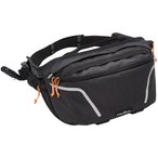 Fidlock Hip Belt for Hydration Bladder  Fahrradtaschen schwarz Größe 4L Mounta