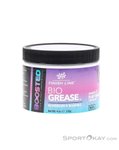 Finish Line BOOSTED BIO GREASE 115g Fahrradfett-Mehrfarbig-One Size