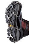 Snowline Spikes Chainsen Pro - Grödel