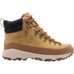 Columbia Newton Alpine PT  Herren  Wanderschuhe braun Größe 42.5 Trekking  Was