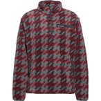 Columbia Rugged Ridge Fleeceshirt Herren